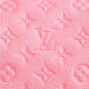 Meet your Posher, Ty